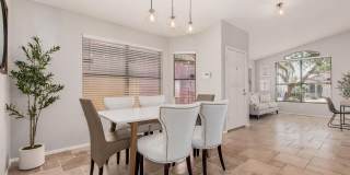 4632 E MOSSMAN Road Gallery 5