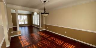 21330 MEADOW FIELD Court Gallery 8