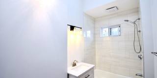 144-146 Cleveland Ave unit: 2 144-146 Cleveland Ave unit: 2 Gallery 8