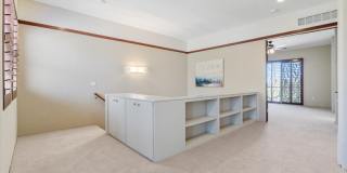 5256 South Overlook Trail Gallery 21