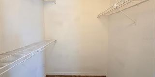 1069 S HIAWASSEE Road Gallery 17