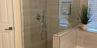 44270 Camino Lavanda Gallery 23