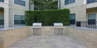 The Sterling at Oak Hills Gallery 39