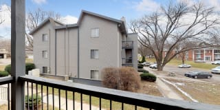 Westwood Apartments Gallery 35