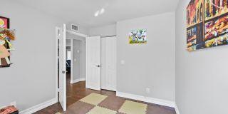 5550 Coach House Circle Gallery 14