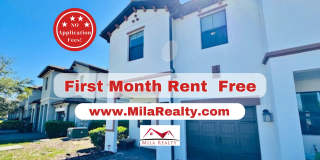 1266 Royal Saint George Boulevard 1266 Royal Saint George Boulevard Gallery 1