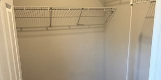 Orchard Springs Apartment Homes Gallery 19