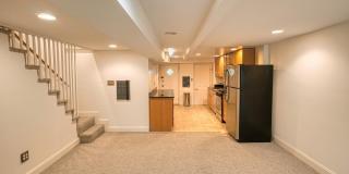 1821 KILBOURNE Place NW Gallery 28
