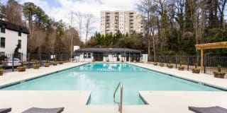 Parkside Sandy Springs Gallery 1