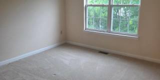 1541 NORTHERN NECK Drive Gallery 26