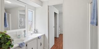 1329 Fox Hollow Court Gallery 26