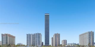 2000 S Ocean Dr Gallery 54