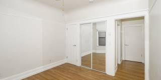 Vue De Lac Apartments Gallery 18