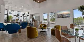 Reveal at Onion Creek Apartments Gallery 10