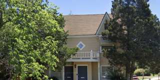 3714 North Shartel Avenue Gallery 1