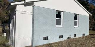 3000 Rodman Street Gallery 13
