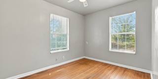 3 Bed 2 Bath Midtown Tulsa - Move-in Ready! Gallery 12