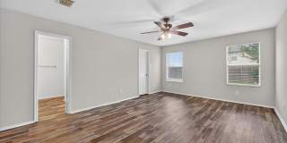 1201 Lambert Drive Gallery 19