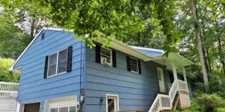 248 Anderson Road Gallery 1