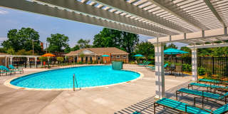 North Shore Gardens Apartments Gallery 40