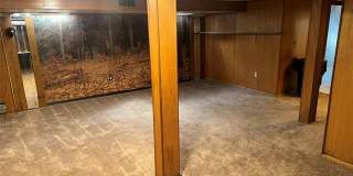 12731 W Parkway Street Gallery 55