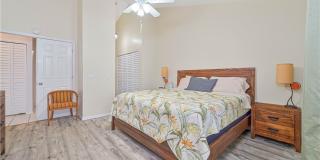 9140 Greenleaf Court Gallery 20