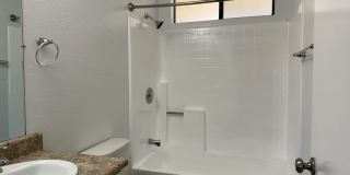 Summer Brook Apartments Gallery 33