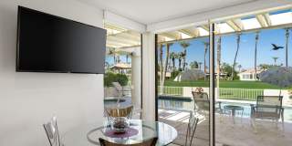75270 Inverness Drive Gallery 20