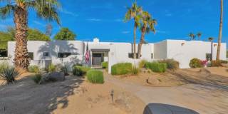 6834 E BELMONT Circle Gallery 42