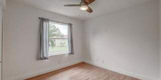 10758 Lake Jasmine Drive Gallery 12