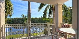 450 N Federal Highway 103, Boynton Beach, FL 33435 Gallery 25
