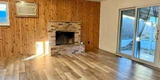 2905 Scholl Drive - Coming SOON - Available Early June! Gallery 5