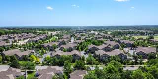 The Sovereign at Overland Park Apartments Gallery 46