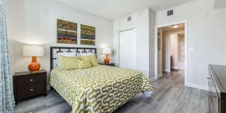 Atlantic at Tradition Gallery 6