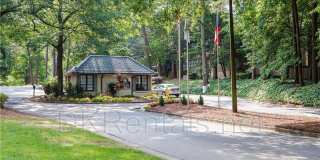 82 Montre Sq NW Gallery 31