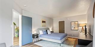 Charming Park City Condo! Gallery 21