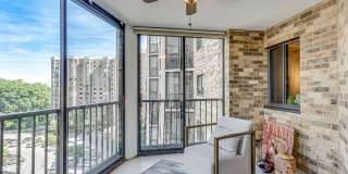 1 Bedroom Condo in Building with Amenities! 1 Bedroom Condo in Building with Amenities! Gallery 22