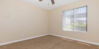 Renaissance Apartments - Affordable Housing Gallery 46