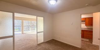 RENT SPECIAL: ½ Off First Full Month's Rent With One Year Lease!  ~ 227 24th Gallery 17