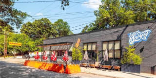931 Fern Avenue SE Gallery 25