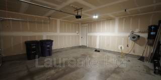 5472 Danube St Gallery 23