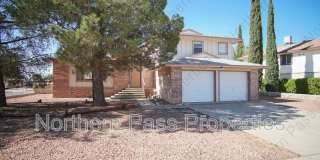 2348 Mermaid Dr Gallery 2