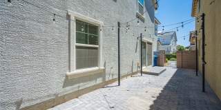 3535 Montepulciano Lane Gallery 34
