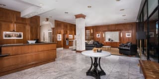 Colesville Towers Apartments Gallery 4