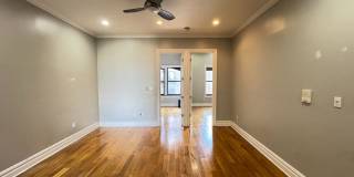 323 Lincoln Place Gallery 3