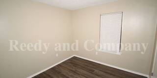 5356 Lakeview Cv Gallery 8