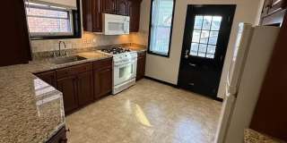 5448 Lisette Ave 5448 Lisette Ave Gallery 10