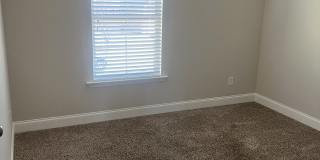 8223 Stone Mill Drive North West Gallery 1