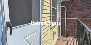 23 Lambert St. Gallery 10