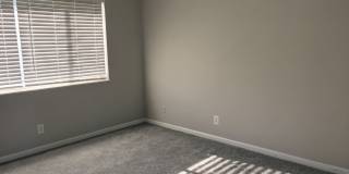 8225 Eads Avenue - B 8225 Eads Avenue - B Gallery 7